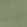 Kyri Fabric by Romo Fern