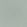Kyri Fabric by Romo French Blue