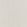 Kyri Fabric by Romo Niebla