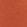 Kyri Fabric by Romo Russet