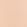 Kyri Fabric by Romo Tuscan Pink