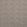 Kyrielle Fabric by Lelievre Graphite