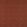 Kyrielle Fabric by Lelievre Terracotta