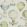 L'Envol Wallpaper by Manuel Canovas Jade