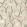 La Belle Epoque Wallpaper by Borastapeter Pink