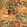 La Brasseria Wallpaper by MINDTHEGAP Salmon