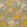 La Foret Fabric by Christopher Farr Cloth Lemon