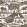 La Foret Wallpaper by Thibaut Brown