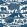 La Foret Wallpaper by Thibaut Navy