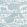 La Foret Wallpaper by Thibaut Spa Blue