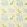 La Jungle Wallpaper by Christopher Farr Cloth Aruba
