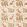 La Jungle Wallpaper by Christopher Farr Cloth Caramel