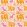 La Jungle Wallpaper by Christopher Farr Cloth Fuchsia