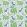 La Jungle Performance Fabric by Christopher Farr Cloth Prato