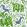 La Jungle Vinyl Wallpaper by Christopher Farr Cloth Fern