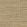 La Prairie Wallpaper by Arte Dark Natural