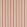 La Rochelle Fabric by Nina Campbell Coral