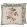 La Rose Cushion 50 x 50cm by Designers Guild Rose