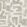 Labirinthos Wallpaper by Jannelli&Volpi Grey