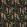 Laburnum Falls Fabric by Sanderson Ebony & Inkwood
