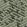 Labyrinth Wallpaper by Josephine Munsey Eucalyptus