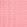Labyrinth Velvet Fabric by Thibaut Coral