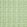 Labyrinth Velvet Fabric by Thibaut Emerald