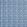 Labyrinth Velvet Fabric by Thibaut Navy