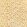 Labyrinth Fabric by Zinc Ochre