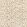 Labyrinth Fabric by Zinc Taupe