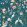 Lac De Venus Wallpaper by Jannelli&Volpi Blue