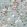 Lac De Venus Wallpaper by Jannelli&Volpi Light Blue