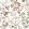 Lac De Venus Wallpaper by Jannelli&Volpi Pink