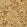 Lac De Venus Silk Wallpaper by Jannelli&Volpi Sand