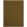 Lace Rug by Brink & Campman Golden Mustard-Grey Taupe