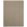 Lace Rug by Brink & Campman Sage Grey-White Sand