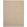 Lace Rug by Brink & Campman White Sand