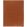 Lace Tricolore Rug by Brink & Campman Terra-Rust-Green