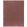Lace Tricolore Rug by Brink & Campman Thyme-Grey-Pink