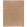 Lace Tricolore Rug by Brink & Campman White-Sand-Mango