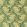 Laceflower Fabric by Morris & Co Pistachio/Lichen