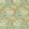 Laceflower Wallpaper by Morris & Co Tobacco/Pistachio