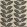 Lacinato Fabric by Thibaut Basalt Black