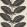 Lacinato Wallpaper by Thibaut Basalt Black