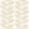 Lacinato Fabric by Thibaut Birch