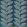 Lacinato Fabric by Thibaut Mineral