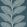 Lacinato Wallpaper by Thibaut Mineral