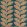 Lacinato Fabric by Thibaut Ochre and Mineral