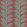 Lacinato Fabric by Thibaut Sunbaked