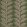 Lacinato Fabric by Thibaut Wild Sage